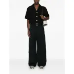 Ссылка на этот же продукт другого цвета