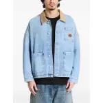 Ссылка на этот же продукт другого цвета