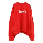 Ссылка на этот же продукт другого цвета