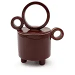 Ссылка на этот же продукт другого цвета