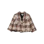 Ссылка на этот же продукт другого цвета