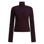 Ссылка на этот же продукт другого цвета