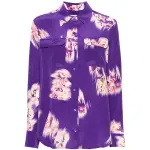 Ссылка на этот же продукт другого цвета