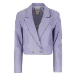 Ссылка на этот же продукт другого цвета