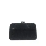 Ссылка на этот же продукт другого цвета