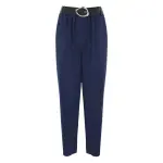 Ссылка на этот же продукт другого цвета