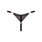 Ссылка на этот же продукт другого цвета