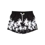 Ссылка на этот же продукт другого цвета