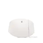 Ссылка на этот же продукт другого цвета