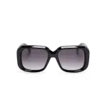 Ссылка на этот же продукт другого цвета