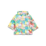 Ссылка на этот же продукт другого цвета