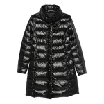 Ссылка на этот же продукт другого цвета