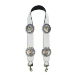 Ссылка на этот же продукт другого цвета