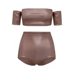 Ссылка на этот же продукт другого цвета