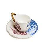 Ссылка на этот же продукт другого цвета