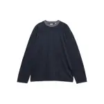 Ссылка на этот же продукт другого цвета