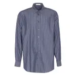 Ссылка на этот же продукт другого цвета