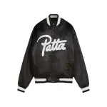 Ссылка на этот же продукт другого цвета