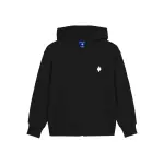 Ссылка на этот же продукт другого цвета