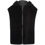 Ссылка на этот же продукт другого цвета