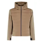 Ссылка на этот же продукт другого цвета