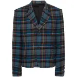 Ссылка на этот же продукт другого цвета