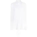 Ссылка на этот же продукт другого цвета