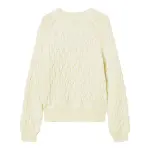 Ссылка на этот же продукт другого цвета