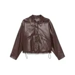 Ссылка на этот же продукт другого цвета