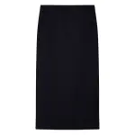 Ссылка на этот же продукт другого цвета