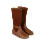 Ссылка на этот же продукт другого цвета