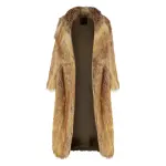 Ссылка на этот же продукт другого цвета