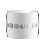 Ссылка на этот же продукт другого цвета