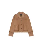 Ссылка на этот же продукт другого цвета