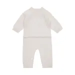 Ссылка на этот же продукт другого цвета