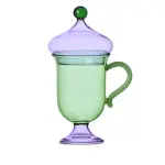 Ссылка на этот же продукт другого цвета