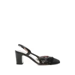 Ссылка на этот же продукт другого цвета