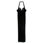 Ссылка на этот же продукт другого цвета