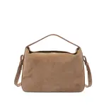 Ссылка на этот же продукт другого цвета