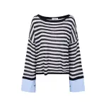 Ссылка на этот же продукт другого цвета