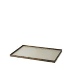 Ссылка на этот же продукт другого цвета