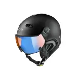 Ссылка на этот же продукт другого цвета