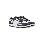 Ссылка на этот же продукт другого цвета