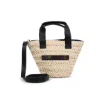 Ссылка на этот же продукт другого цвета