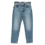 Ссылка на этот же продукт другого цвета