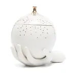 Ссылка на этот же продукт другого цвета