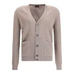 Ссылка на этот же продукт другого цвета