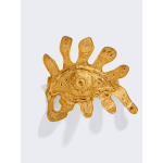 Ссылка на этот же продукт другого цвета