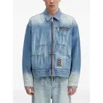 Ссылка на этот же продукт другого цвета