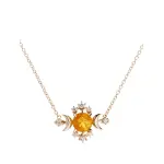 Ссылка на этот же продукт другого цвета